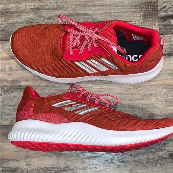 adidas hwa1y3001